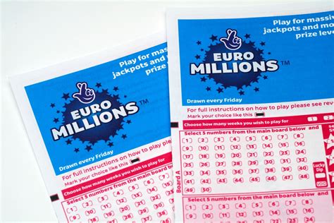 euromillions millionaire maker code|Check my EuroMillions numbers .